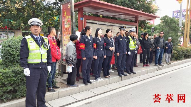 微信图片_20181009114142