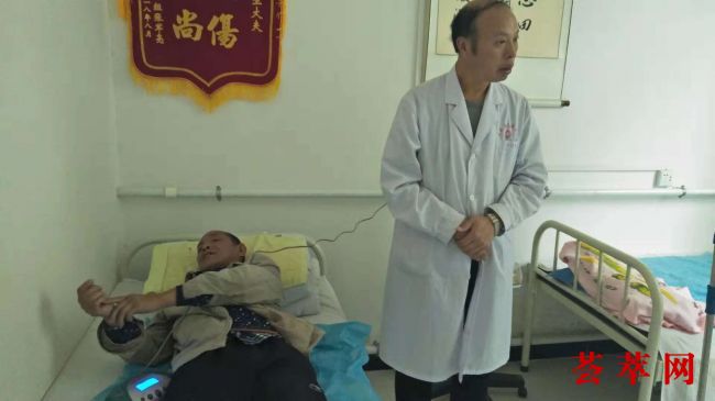 微信图片_20181014065351