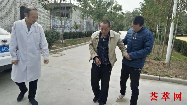 微信图片_20181014065456