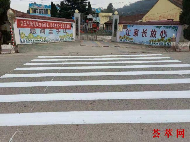 微信图片_20181015084200