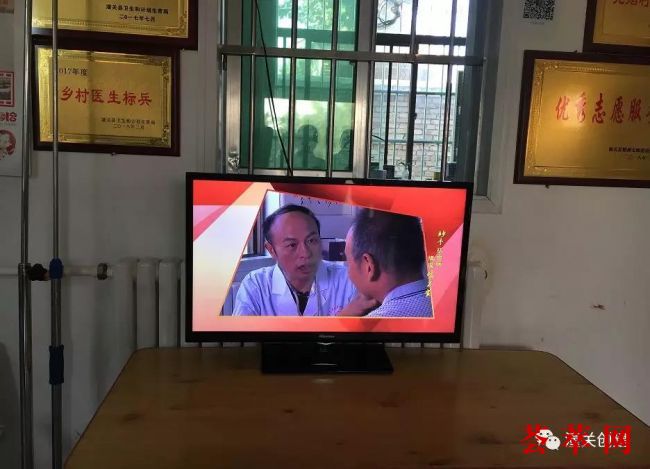 微信图片_20181015125514