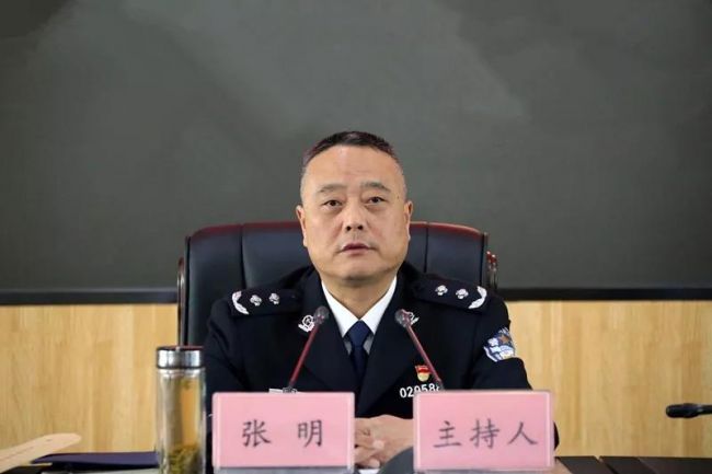 微信图片_20181015174202