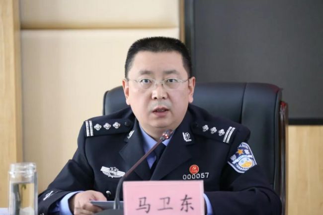 微信图片_20181015174204