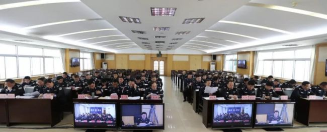 微信图片_20181015174208