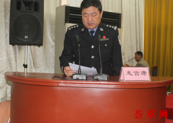 微信截图_20181016185213