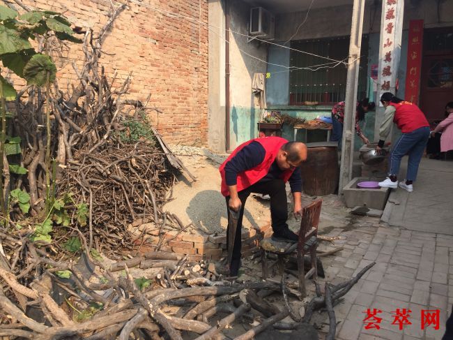 微信图片_20181017172226