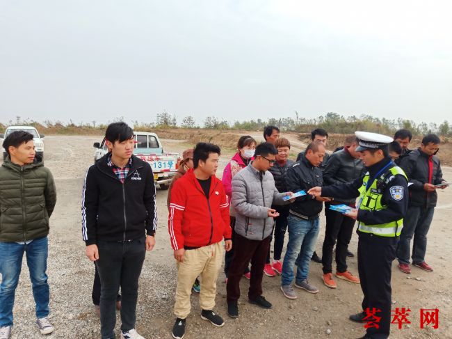 微信图片_20181020152951