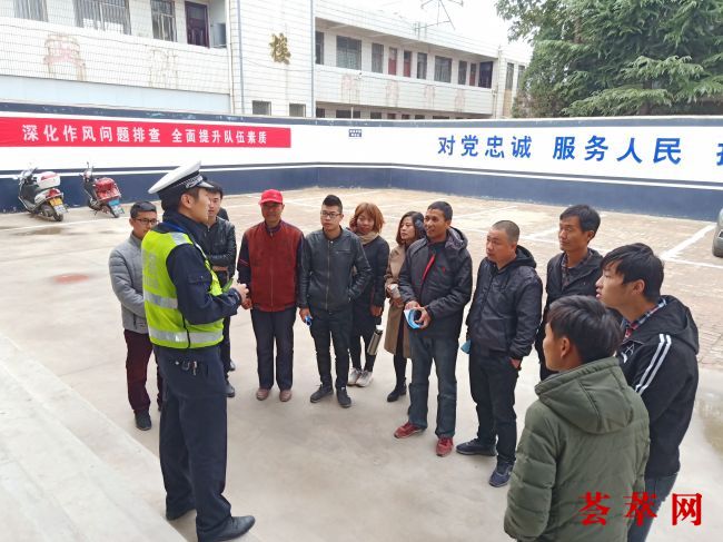 微信图片_20181020161958