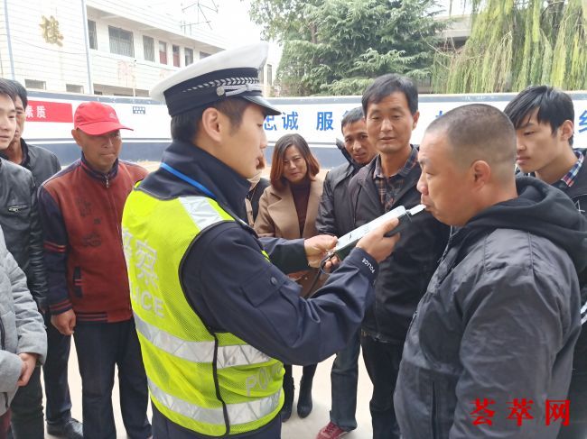 微信图片_20181020162007