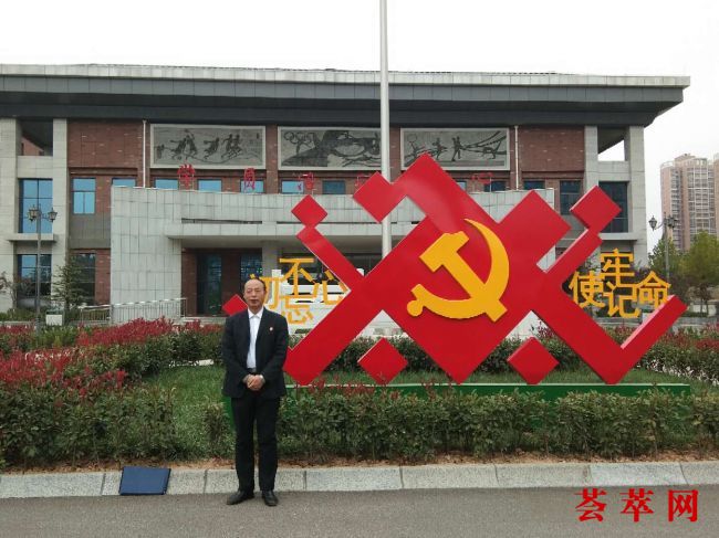微信图片_20181020123320