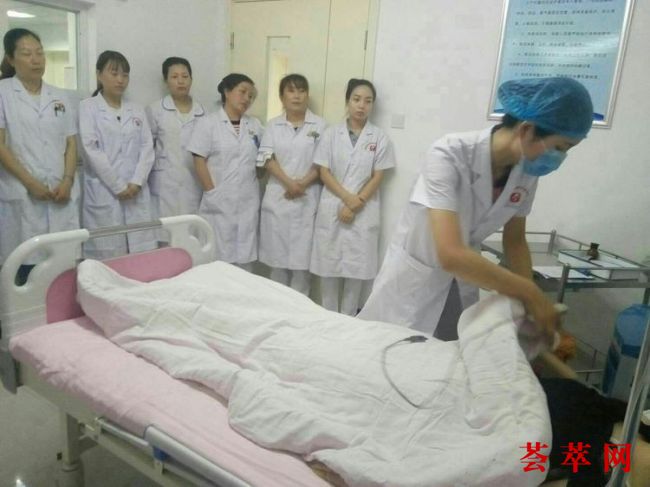 微信图片_20181022120100