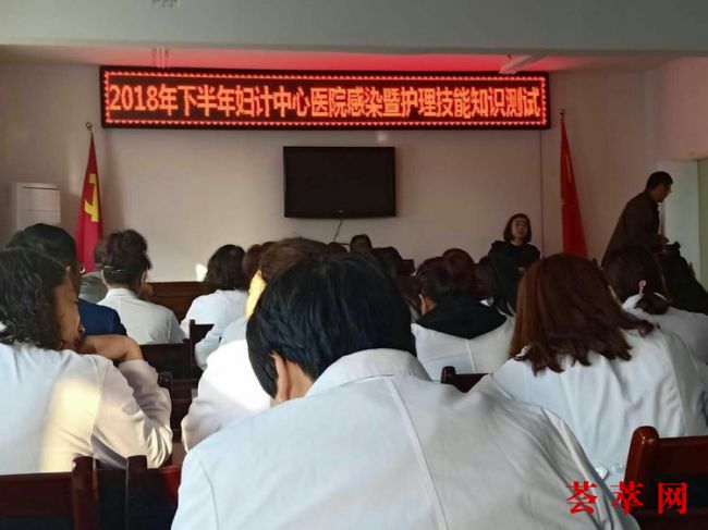 微信图片_20181022120111