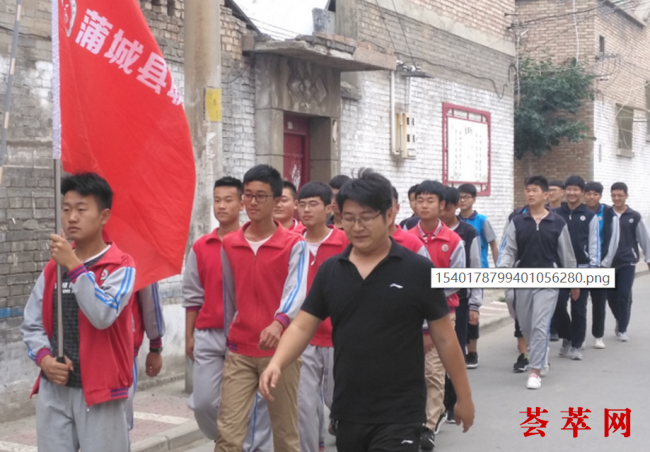 微信截图_20181022224344
