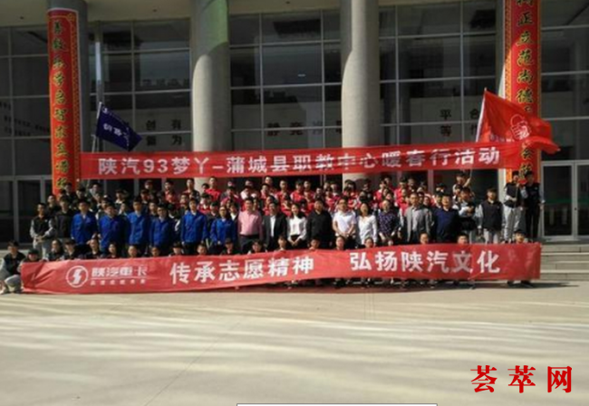 微信截图_20181022224401