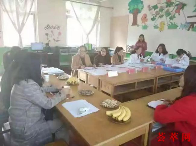 微信图片_20181023181218