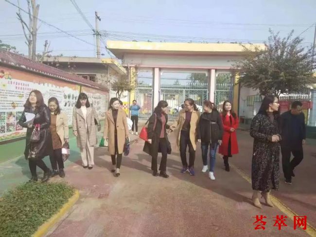 微信图片_20181023181229