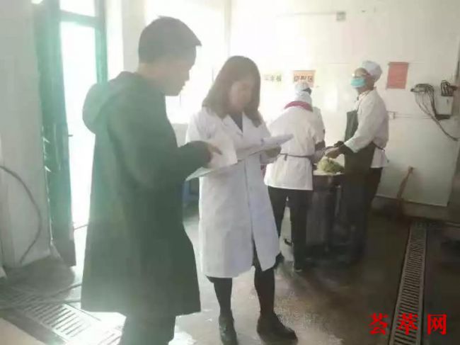 微信图片_20181023181226
