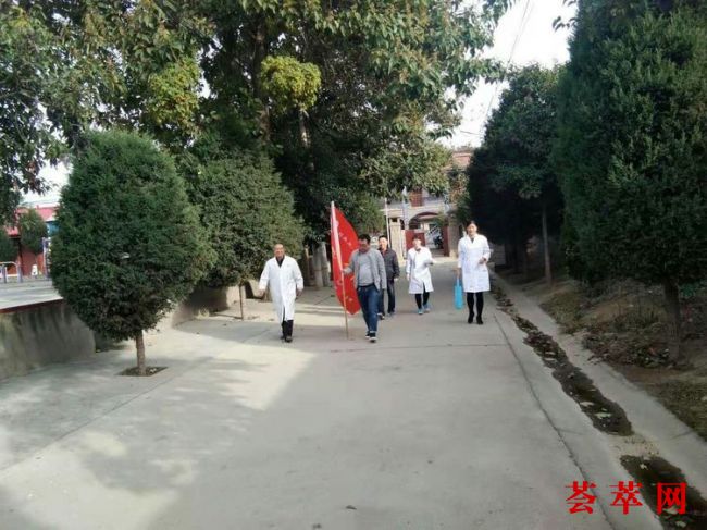 微信图片_20181023123959