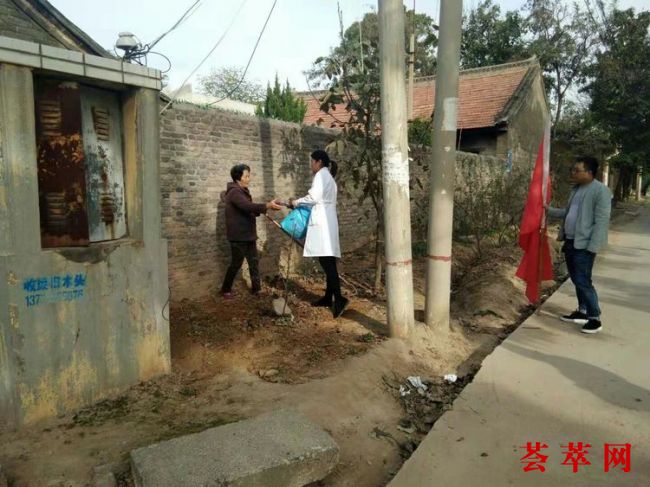 微信图片_20181023124004