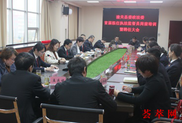 微信截图_20181023185651