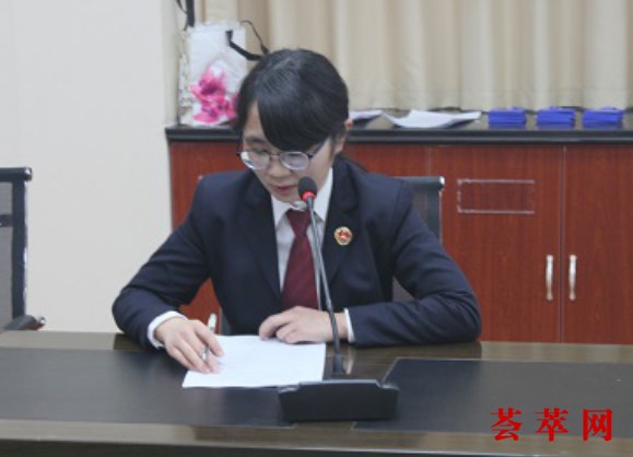 微信截图_20181023185721