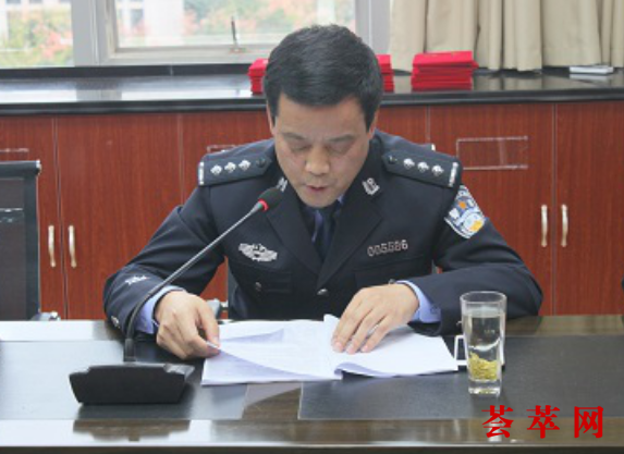 微信截图_20181023185732