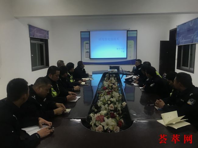 微信图片_20181025195752