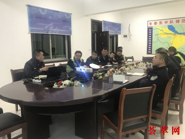 微信图片_20181025195815