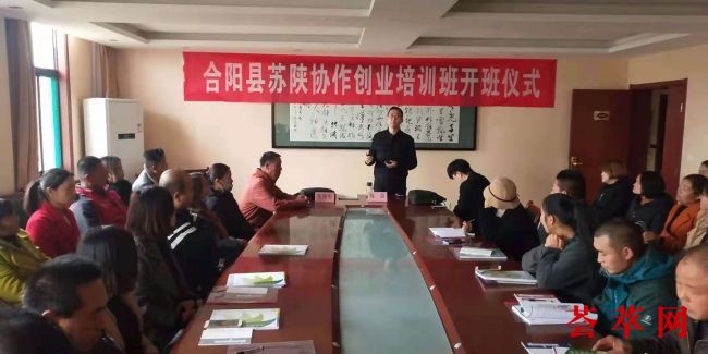微信图片_20181113091338
