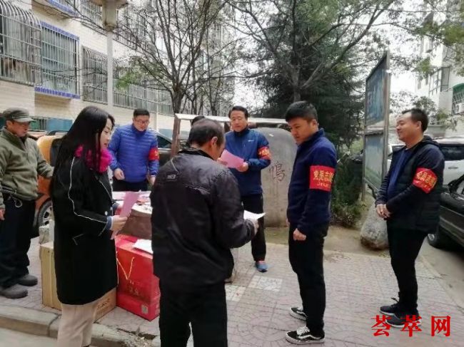 微信图片_20181115091718