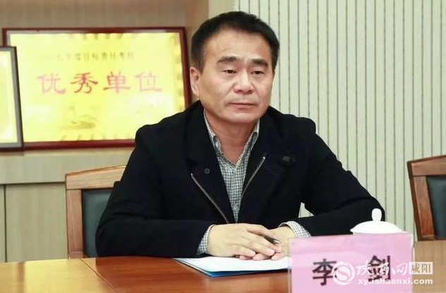 7_副本