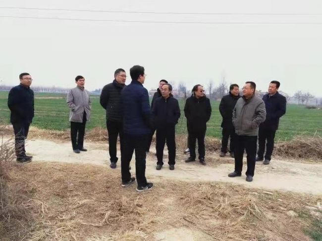 微信图片_20181210172317