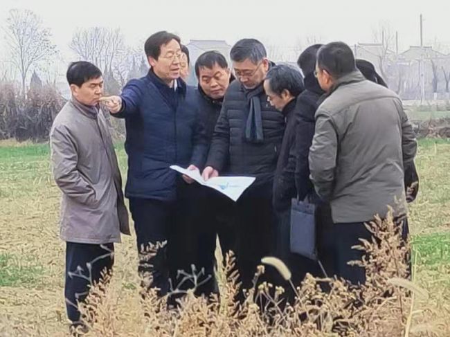 微信图片_20181210172314