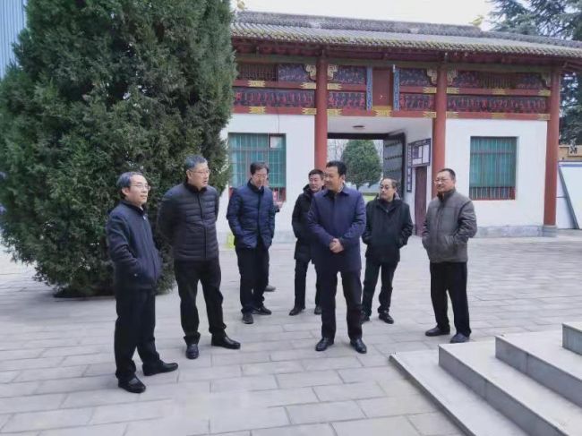 微信图片_20181210172309
