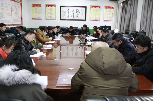 _MG_9965.JPG
