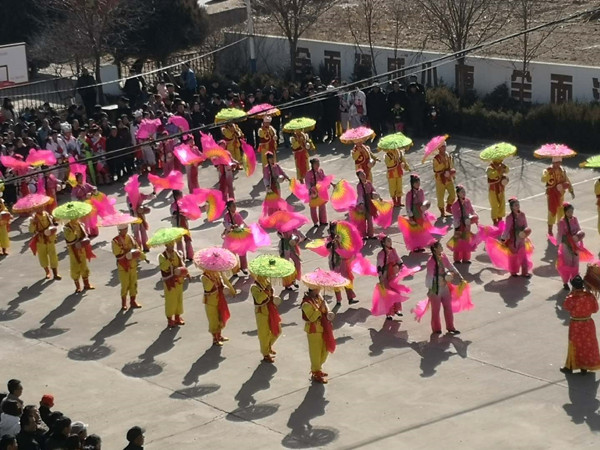 微信图片_20190213153226.jpg