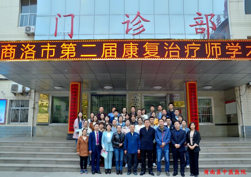 30cc2cdb18fc58c27b7655e110bd7cf.jpg