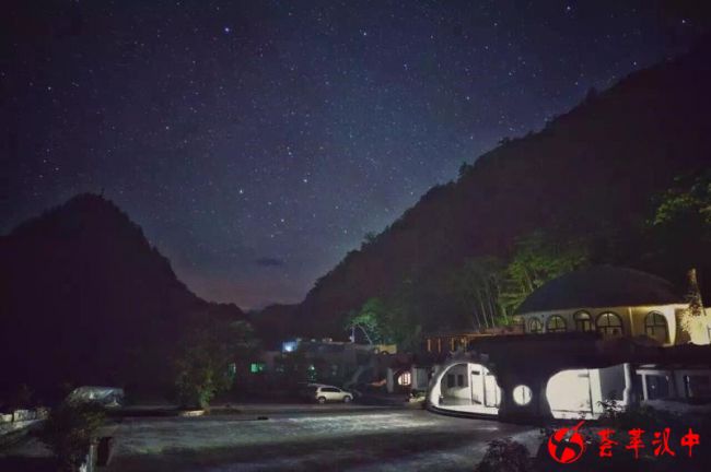 微信图片_20180519140959_副本