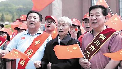 QQ截图20190711103454.jpg