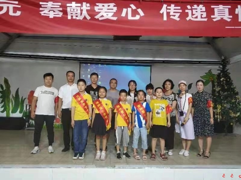 微信图片_20190826151722.jpg