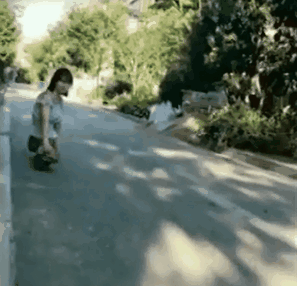 21bec3e5ac83bf206f62a0983cec15a8.gif