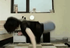 54641b5fd6e2ff984eecc7c71fbe431a.gif