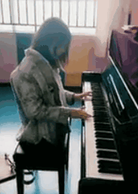 ea97bfaacc8d7ed3dc5c4643b951227c.gif