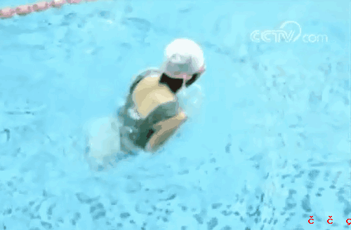 65bf92b0fdf936a9497c54ba5ccfed72.gif