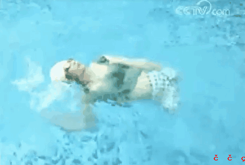 ae2bca48f11219428d493f3e0ac7cf2f.gif