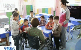 a995e22c6a477350990f981b1bc07a05.gif
