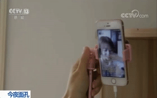 7dc398f5c2bb06f010d78df0555bde25.gif