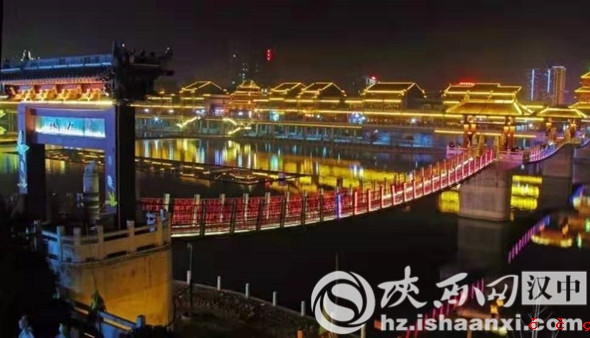 7_副本