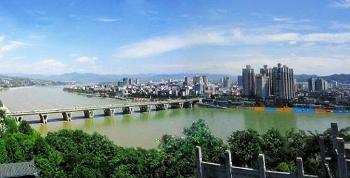 20130708165948-888688117.jpg