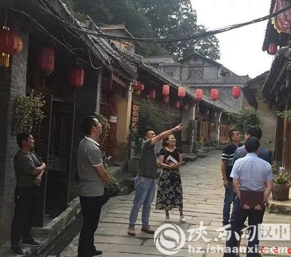 6666_副本